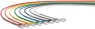 24441421 LAPP Patch Cables, Telephone Cables