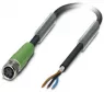 1521711 Phoenix Contact Sensor-Aktor Kabel