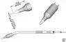 C250432E JBC Soldering tips, desoldering tips and hot air nozzles