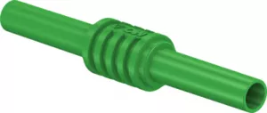 66.9123-25 Stäubli Electrical Connectors T&M Adapters