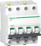 A9F03710 Schneider Electric Sicherungsautomaten