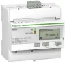 A9MEM3155 Schneider Electric Energiemessung