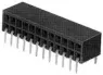 216604-2 AMP Steckverbindersysteme