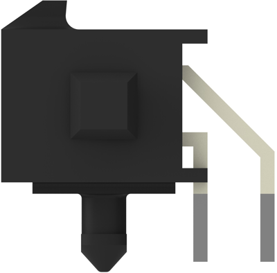 5-794619-4 AMP PCB Connection Systems Image 2