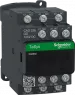 CAD326GD Schneider Electric Schütze