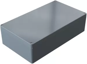 012340110 Rose General Purpose Enclosures