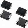 1.5SMC13CA Littelfuse TVS Diodes