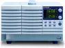 PSW800-4.32 GW Instek Bench Power Supplies and Loads