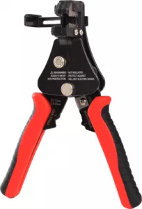 BYB-7-30L0002 by.B Stripping Pliers, Stripping Tools