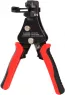 BYB-7-30L0002 by.B Stripping Pliers, Stripping Tools