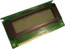 DEM 16217 FGH-P(RGB) Display Elektronik LED-Modules