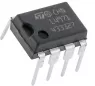 L4971 STMicroelectronics DC-DC Wandler ICs