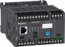 Controller Motormanagement für DeviceNet, LTMR100DBD