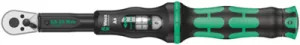 05075605001 Wera Torque Tools and accessories