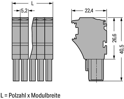 2022-114 WAGO PCB Connection Systems Image 2