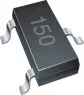 CDSOT23-T12C Bourns Electronics GmbH TVS Diodes