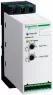 ATS01N125FT Schneider Electric Soft Starters, Braking Devices