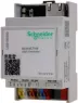 LSS100200 Schneider Electric Building Automation