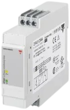 DPA01CM44 Carlo Gavazzi Überwachungsrelais