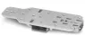 2853996 Phoenix Contact Accessories for DIN Rails