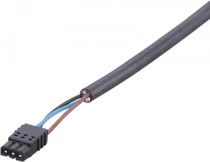 E12614 IFM electronic Sensor-Actuator Cables