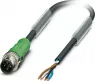 1518818 Phoenix Contact Sensor-Aktor Kabel