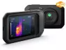 FLIR C5 (INCL. WI-FI) FLIR Wärmebildkameras