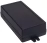 4U32150704006 BOX4U General Purpose Enclosures