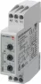 DMB51CW24 Carlo Gavazzi Zeitrelais