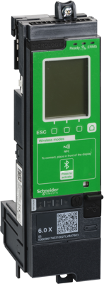 LV848500 Schneider Electric Lasttrennschalter