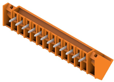 1976840000 Weidmüller Steckverbindersysteme Bild 2