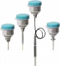 7ML5630-1BA00-0HB0 Siemens Float Switches, Flow Sensors