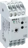 0053805 DOLD Monitoring Relays