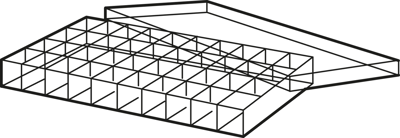 V10-7 Licefa Aufbewahrungssysteme