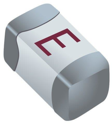 SF-0603SP150M-2 Bourns Electronics GmbH Resettable PTC-Fuses