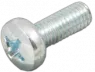 21100-777 SCHROFF Screws, Threaded Rods