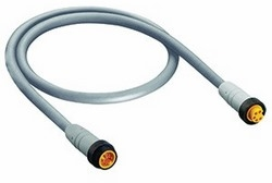 59476 Lumberg Automation Sensor-Aktor Kabel