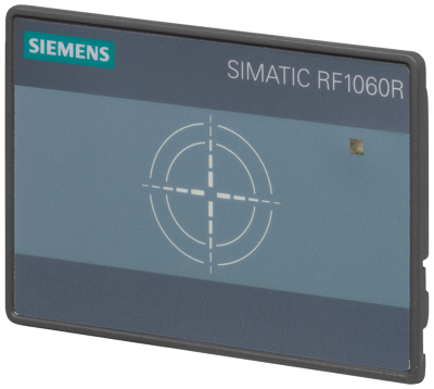 6GT2831-6AA50 Siemens RFID-Leser, RFID Schreiber