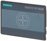 SIMATIC RF1000 Access Ctrl. Reader RF1060R,ISO14443A/B Mifare,ISO15693 USB, 6GT28316AA50