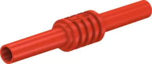 66.9123-22 Stäubli Electrical Connectors T&M Adapters