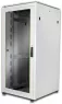 DN-19 32U-8/8-1 DIGITUS Switch Cabinets, server cabinets