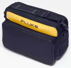 C345 Fluke T&M Accessories and Spares