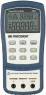 BK890C BK PRECISION LCR-Meters