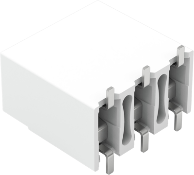 2086-3103/700-650/997-605 WAGO PCB Terminal Blocks Image 4