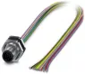 1411596 Phoenix Contact Sensor-Aktor Kabel