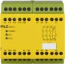 775695 Pilz Monitoring Relays