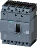 3VA1025-2ED42-0AA0 Siemens Circuit Protectors