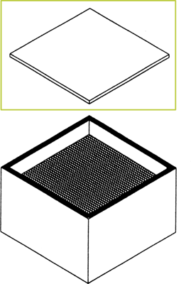 T0058735836 Weller Zubehör für Lötrauchabsaugung