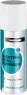 LECTRO CLEAN 400ML Teslanol Kontaktsprays