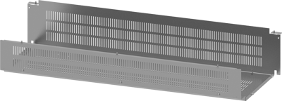 8PQ3000-1BA18 Siemens Gehäusezubehör